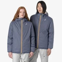 LE VRAI 3.0 CLAUDE ORSETTO