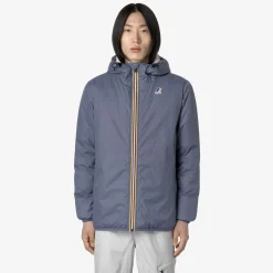 LE VRAI 3.0 CLAUDE ORSETTO