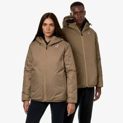 LE VRAI 3.0 CLAUDE ORSETTO