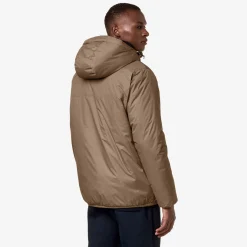 LE VRAI 3.0 CLAUDE ORSETTO