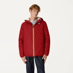 LE VRAI 3.0 CLAUDE ORSETTO