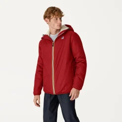 LE VRAI 3.0 CLAUDE ORSETTO