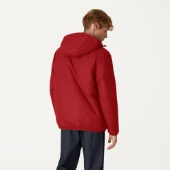 LE VRAI 3.0 CLAUDE ORSETTO