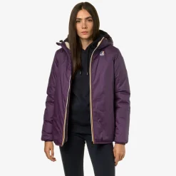 LE VRAI 3.0 CLAUDE ORSETTO