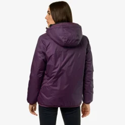 LE VRAI 3.0 CLAUDE ORSETTO