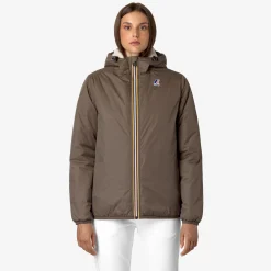 LE VRAI 3.0 CLAUDE ORSETTO