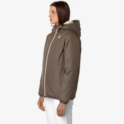 LE VRAI 3.0 CLAUDE ORSETTO