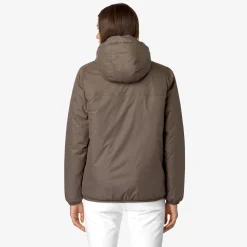 LE VRAI 3.0 CLAUDE ORSETTO