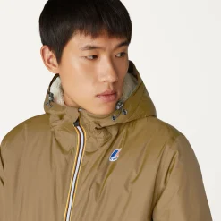 LE VRAI 3.0 CLAUDE ORSETTO