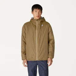 LE VRAI 3.0 CLAUDE ORSETTO