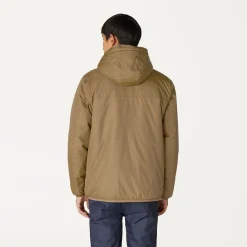 LE VRAI 3.0 CLAUDE ORSETTO