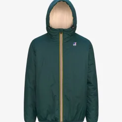 LE VRAI 3.0 CLAUDE ORSETTO