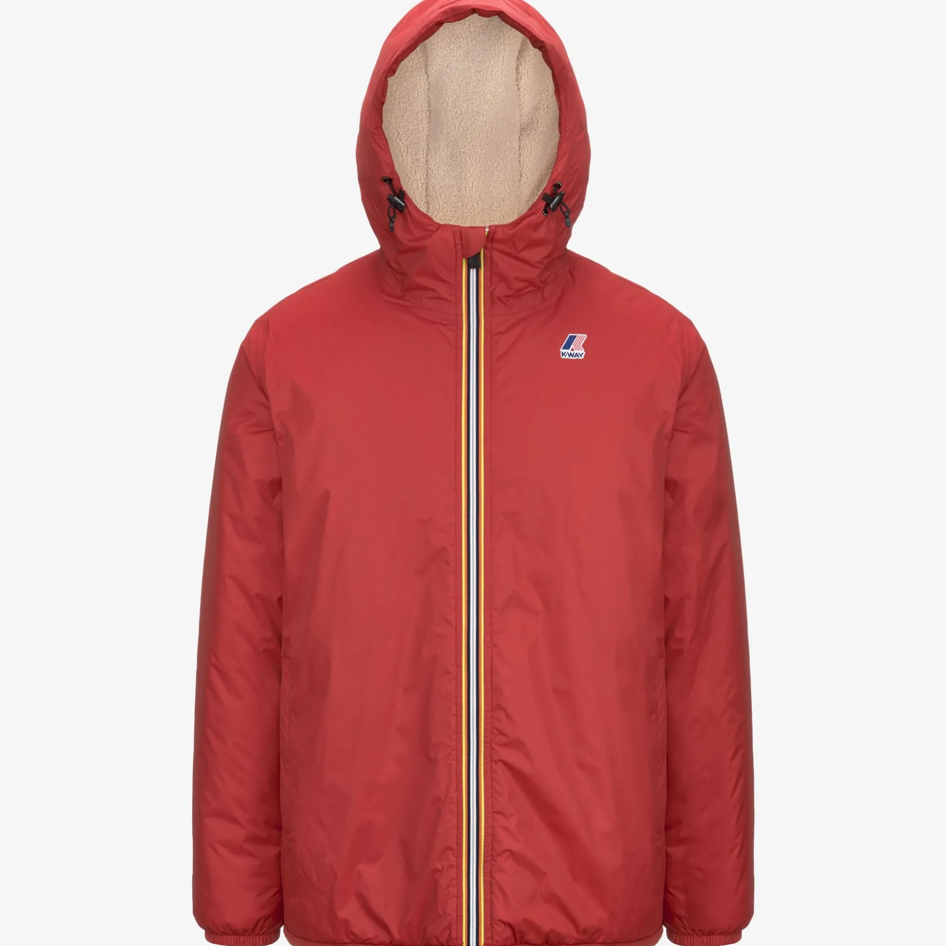 LE VRAI 3.0 CLAUDE ORSETTO