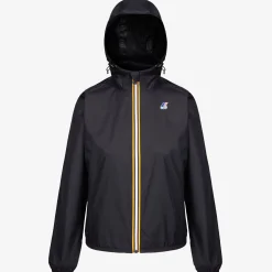 LE VRAI 3.0 Claudette