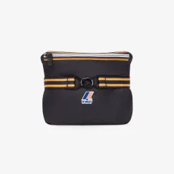 LE VRAI 3.0 Claudette