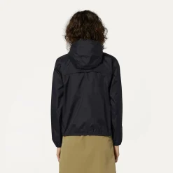 LE VRAI 3.0 Claudette