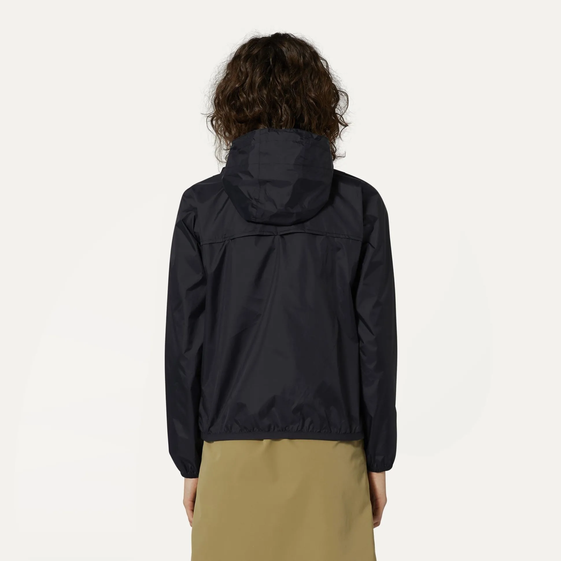 LE VRAI 3.0 Claudette