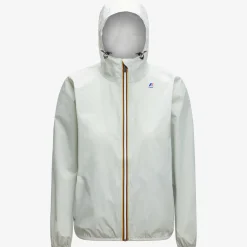 LE VRAI 3.0 Claudette