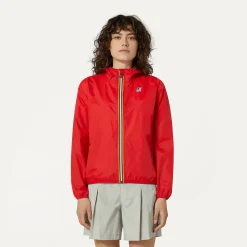 LE VRAI 3.0 Claudette