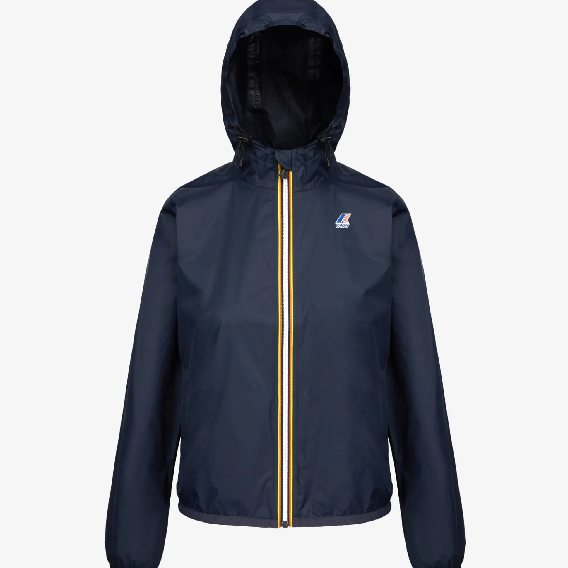 LE VRAI 3.0 Claudette