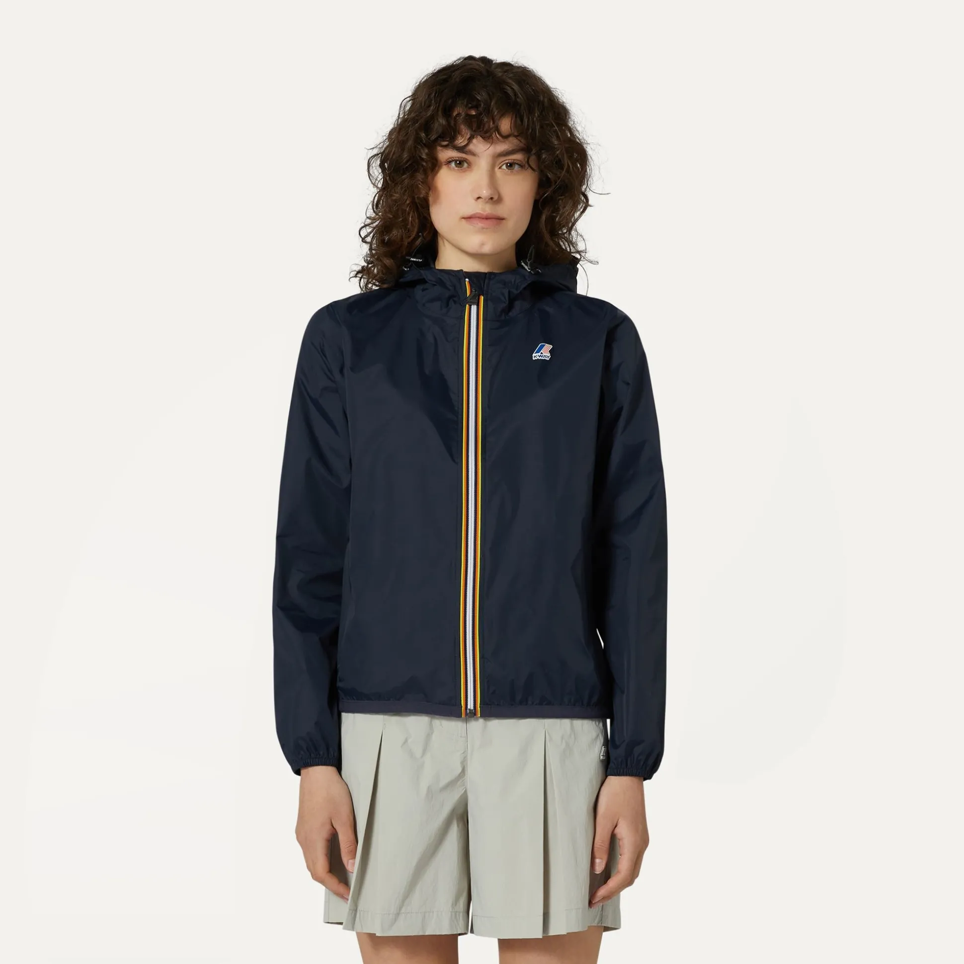 LE VRAI 3.0 Claudette