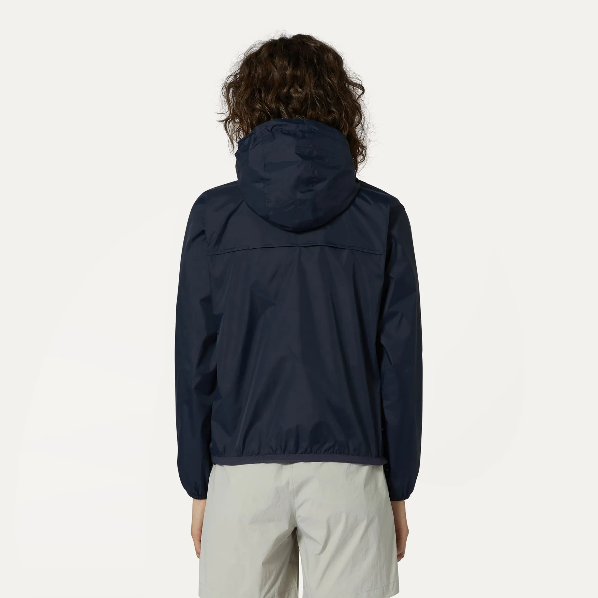 LE VRAI 3.0 Claudette