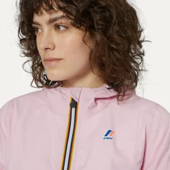 LE VRAI 3.0 Claudette