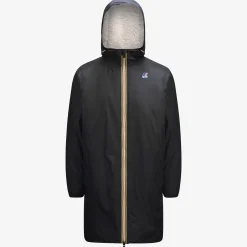 Le Vrai 3.0 Eiffel Orsetto