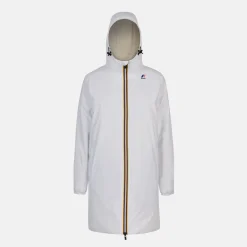 Le Vrai 3.0 Eiffel Orsetto