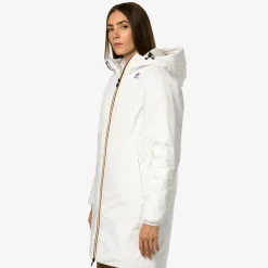 Le Vrai 3.0 Eiffel Orsetto