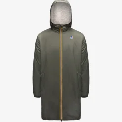 Le Vrai 3.0 Eiffel Orsetto