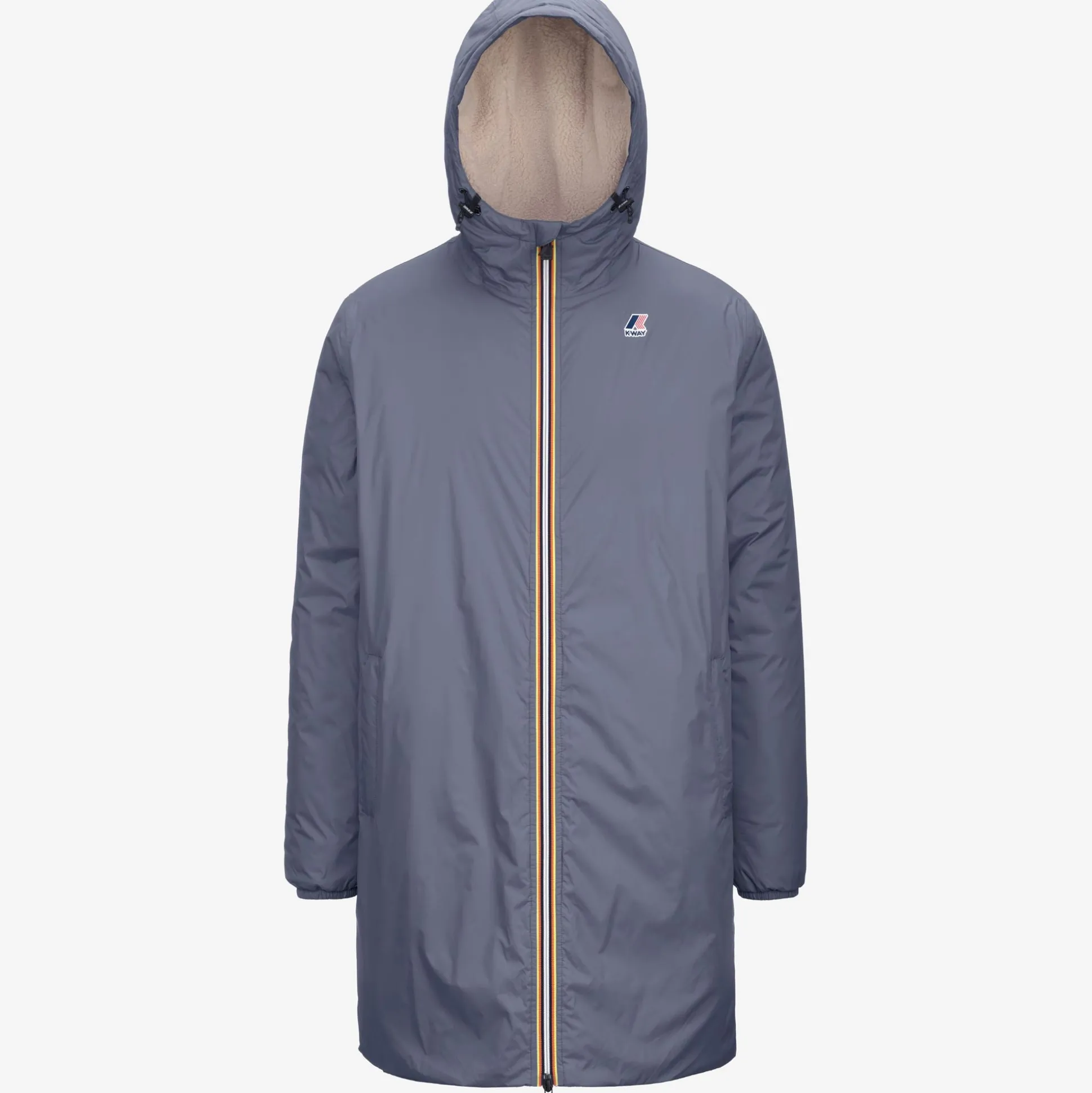 Le Vrai 3.0 Eiffel Orsetto