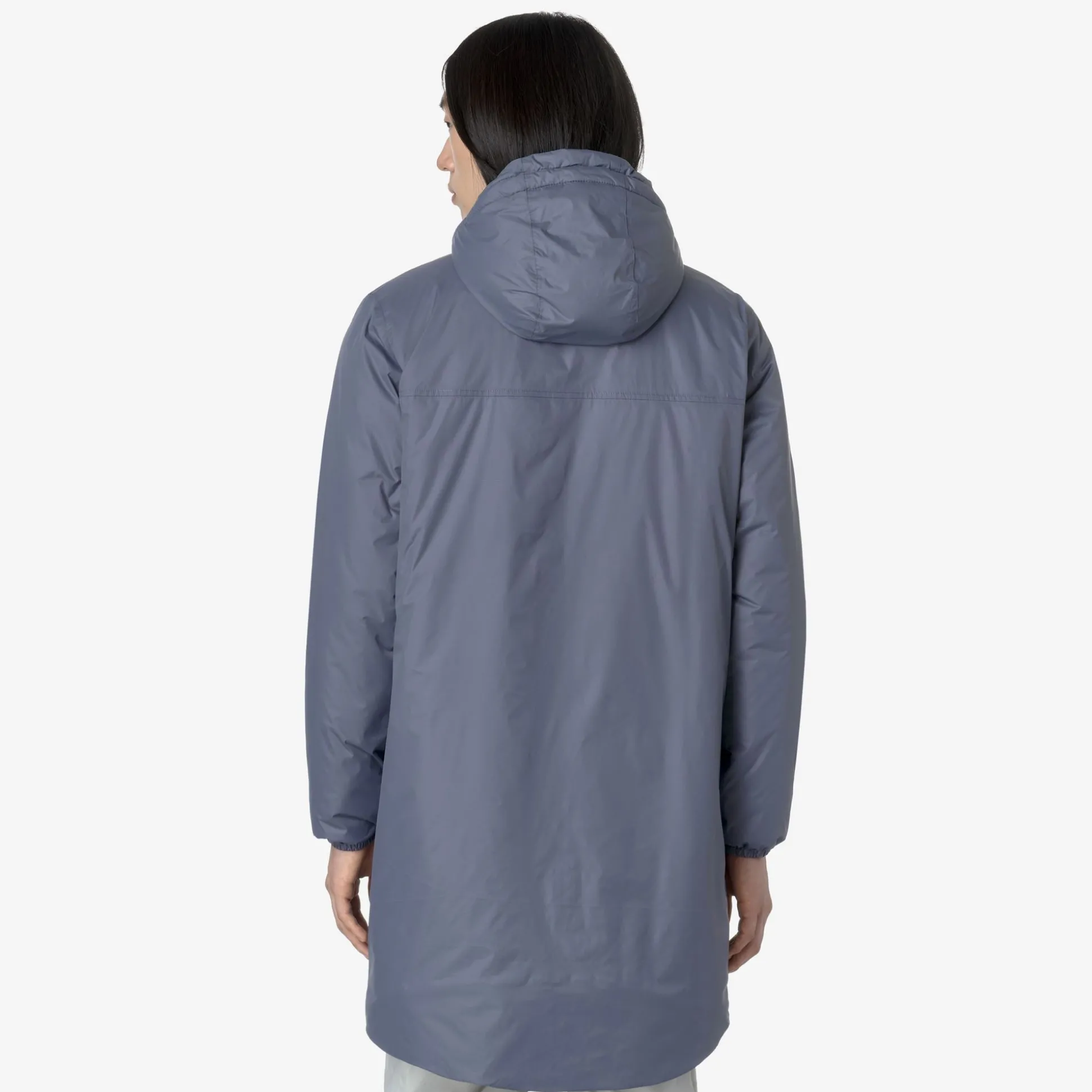 Le Vrai 3.0 Eiffel Orsetto