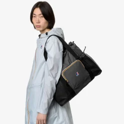 LE VRAI 3.0 JEANETTE