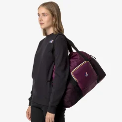 LE VRAI 3.0 JEANETTE