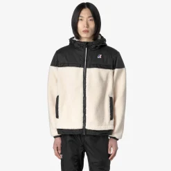 LE VRAI 3.0 JILDAZ ORSETTO