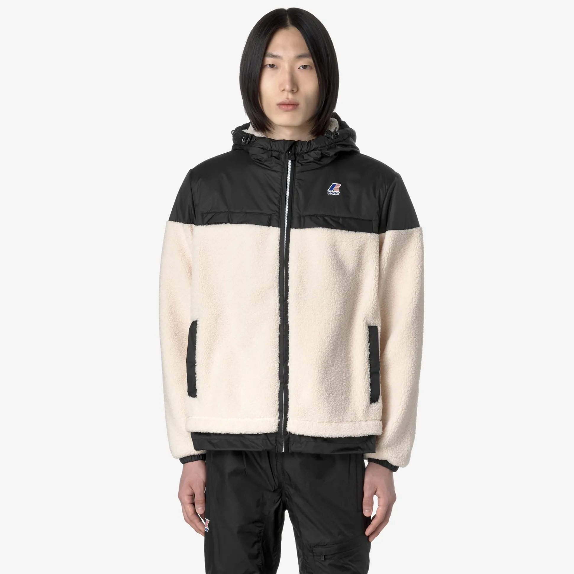 LE VRAI 3.0 JILDAZ ORSETTO