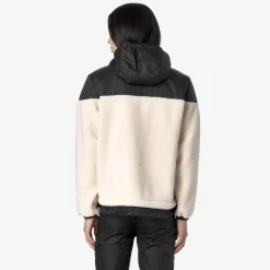 LE VRAI 3.0 JILDAZ ORSETTO