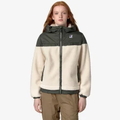 LE VRAI 3.0 JILDAZ ORSETTO