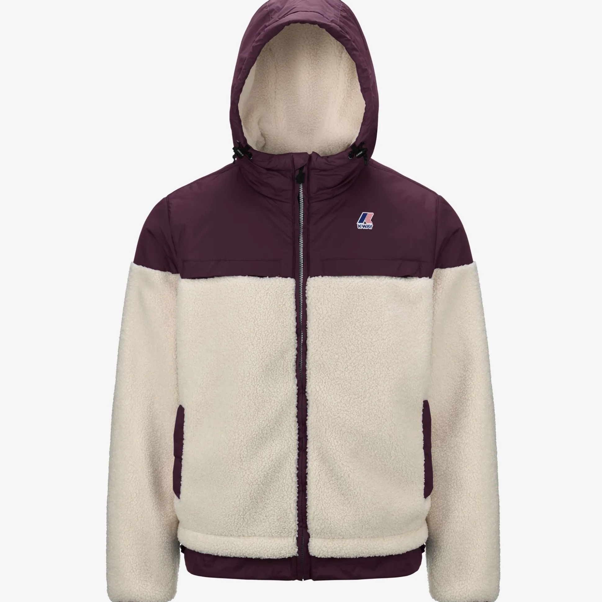 LE VRAI 3.0 JILDAZ ORSETTO