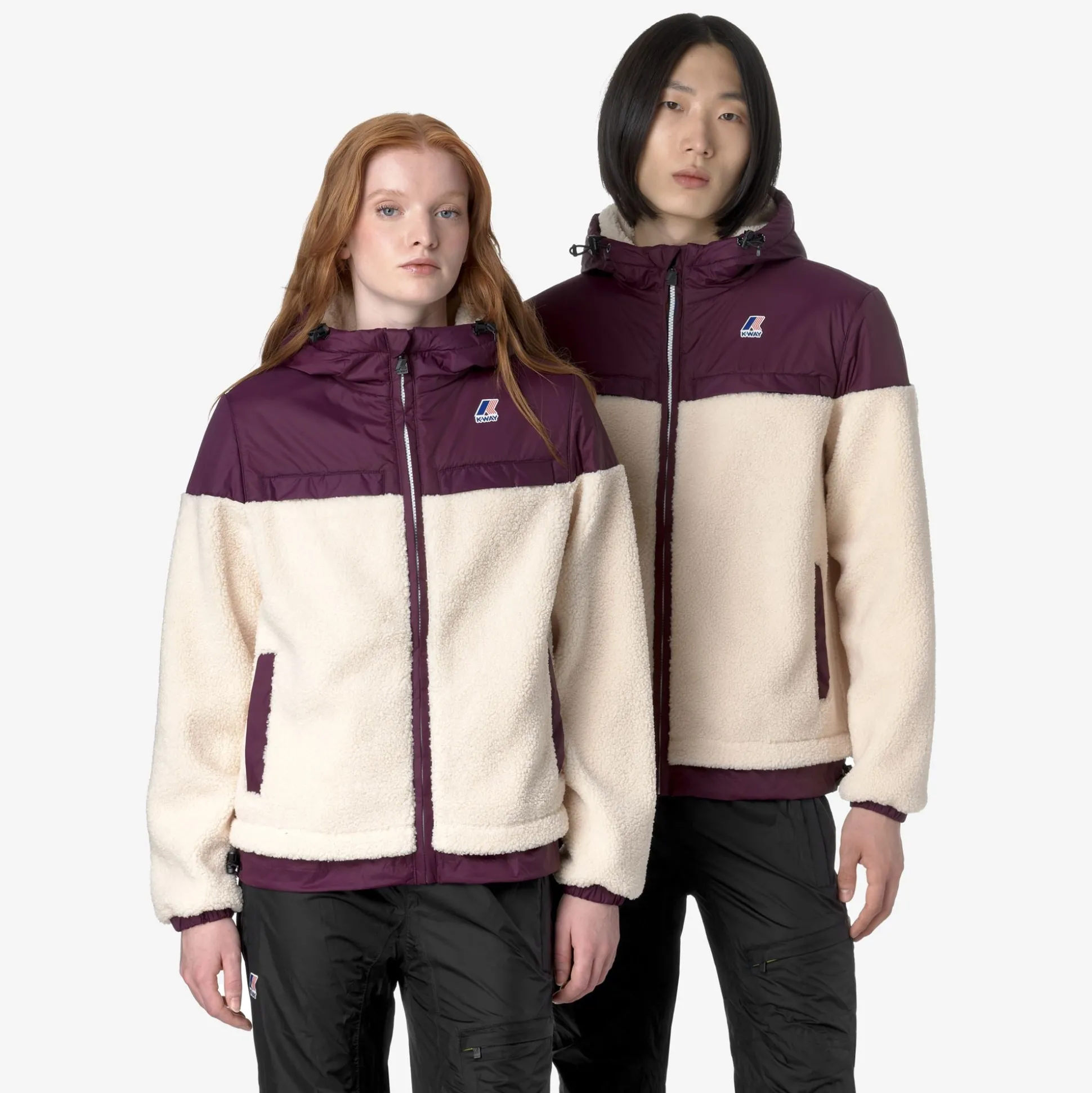 LE VRAI 3.0 JILDAZ ORSETTO