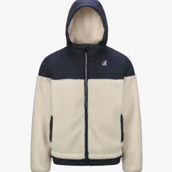 LE VRAI 3.0 JILDAZ ORSETTO