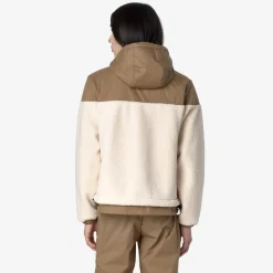 LE VRAI 3.0 JILDAZ ORSETTO