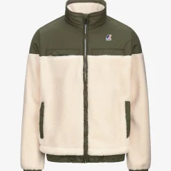 LE VRAI 3.0 JILDE ORSETTO