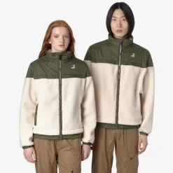 LE VRAI 3.0 JILDE ORSETTO