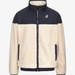 LE VRAI 3.0 JILDE ORSETTO