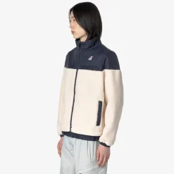 LE VRAI 3.0 JILDE ORSETTO