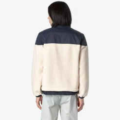 LE VRAI 3.0 JILDE ORSETTO