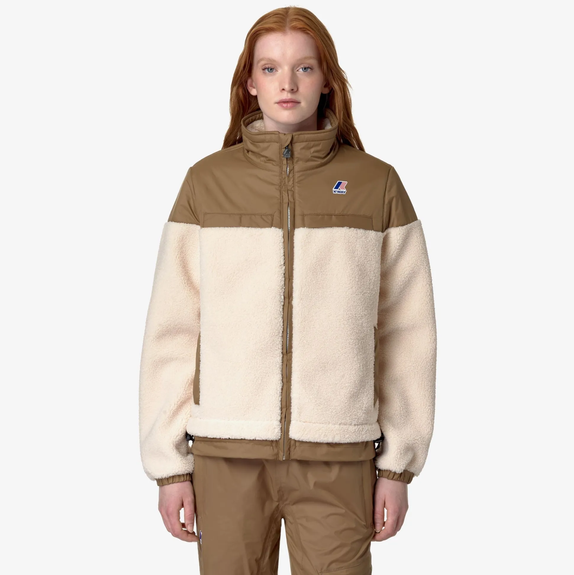 LE VRAI 3.0 JILDE ORSETTO