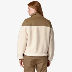 LE VRAI 3.0 JILDE ORSETTO